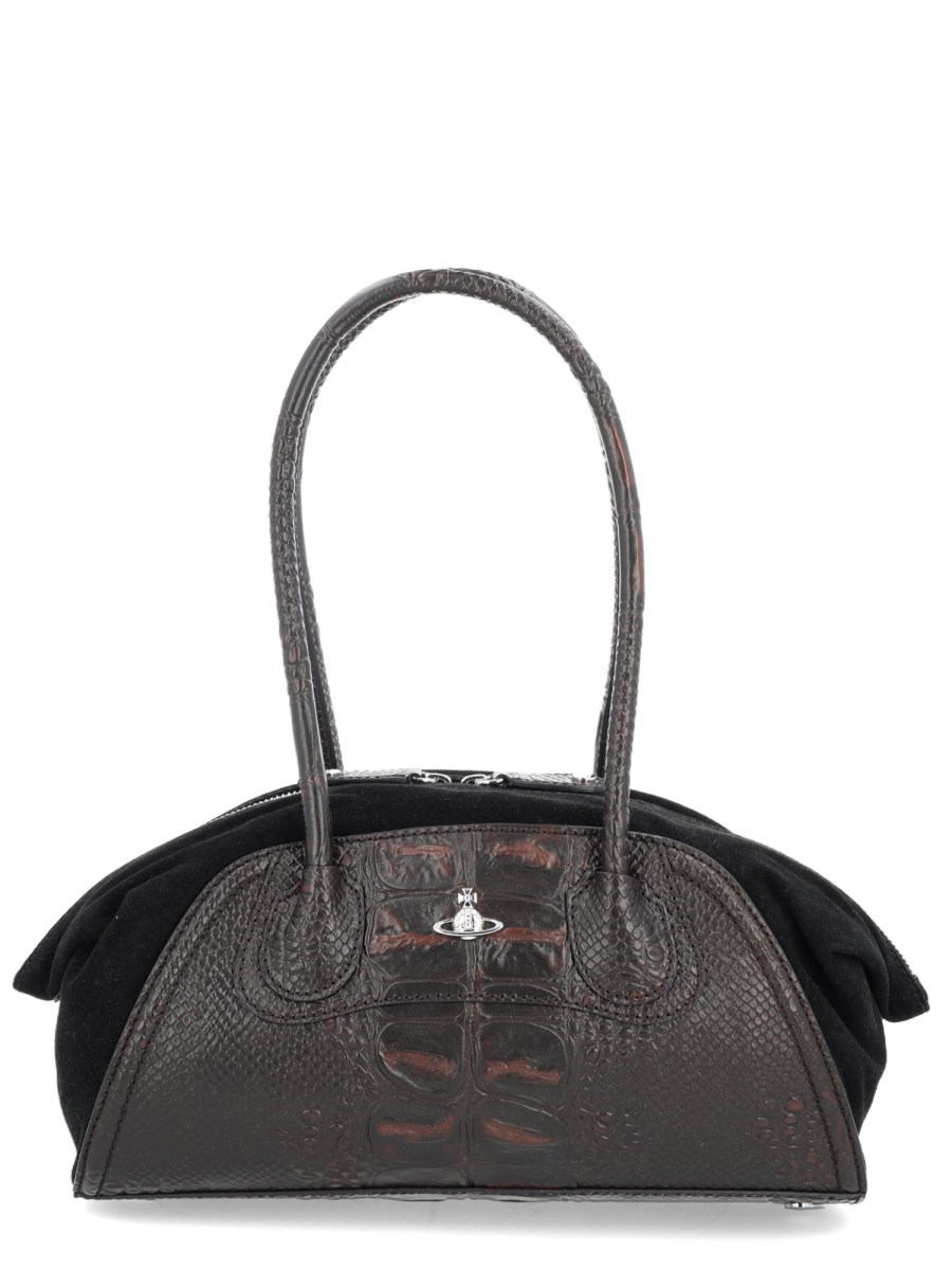 BORSA SHIRLEY HOLDALL SMALL