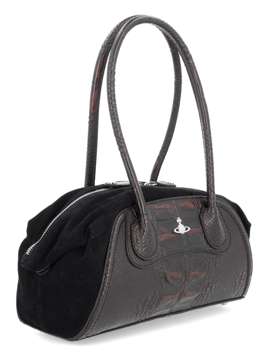 BORSA SHIRLEY HOLDALL SMALL