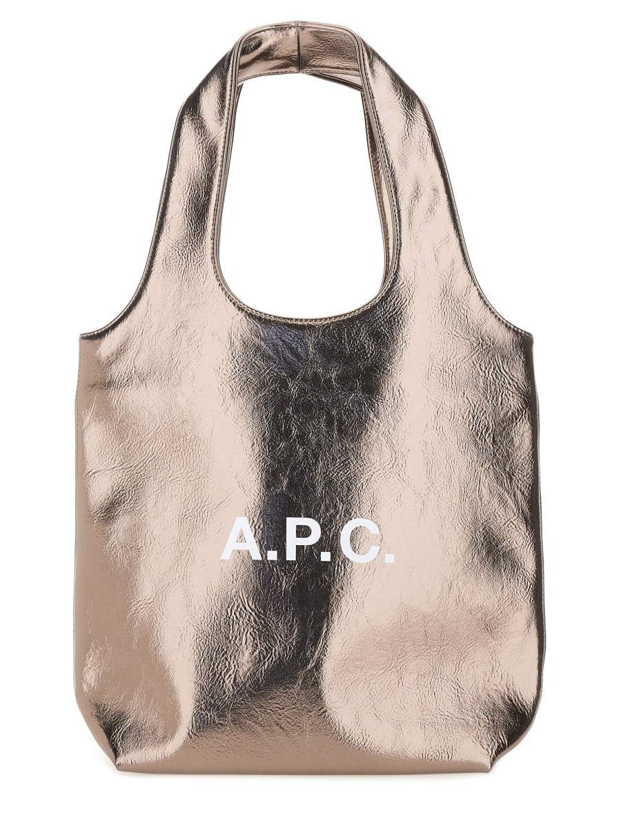 BORSA TOTE NINON SMALL