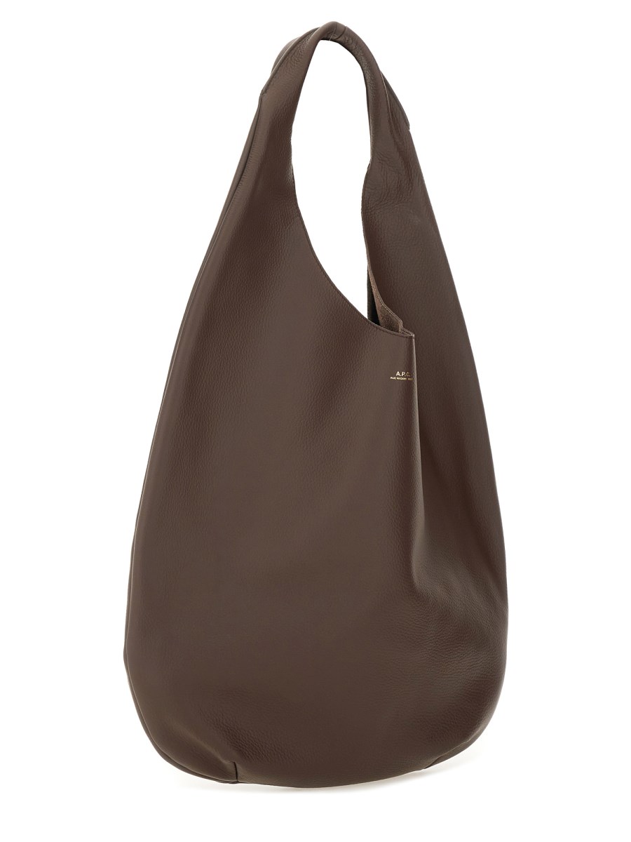 BORSA LE NEIGE