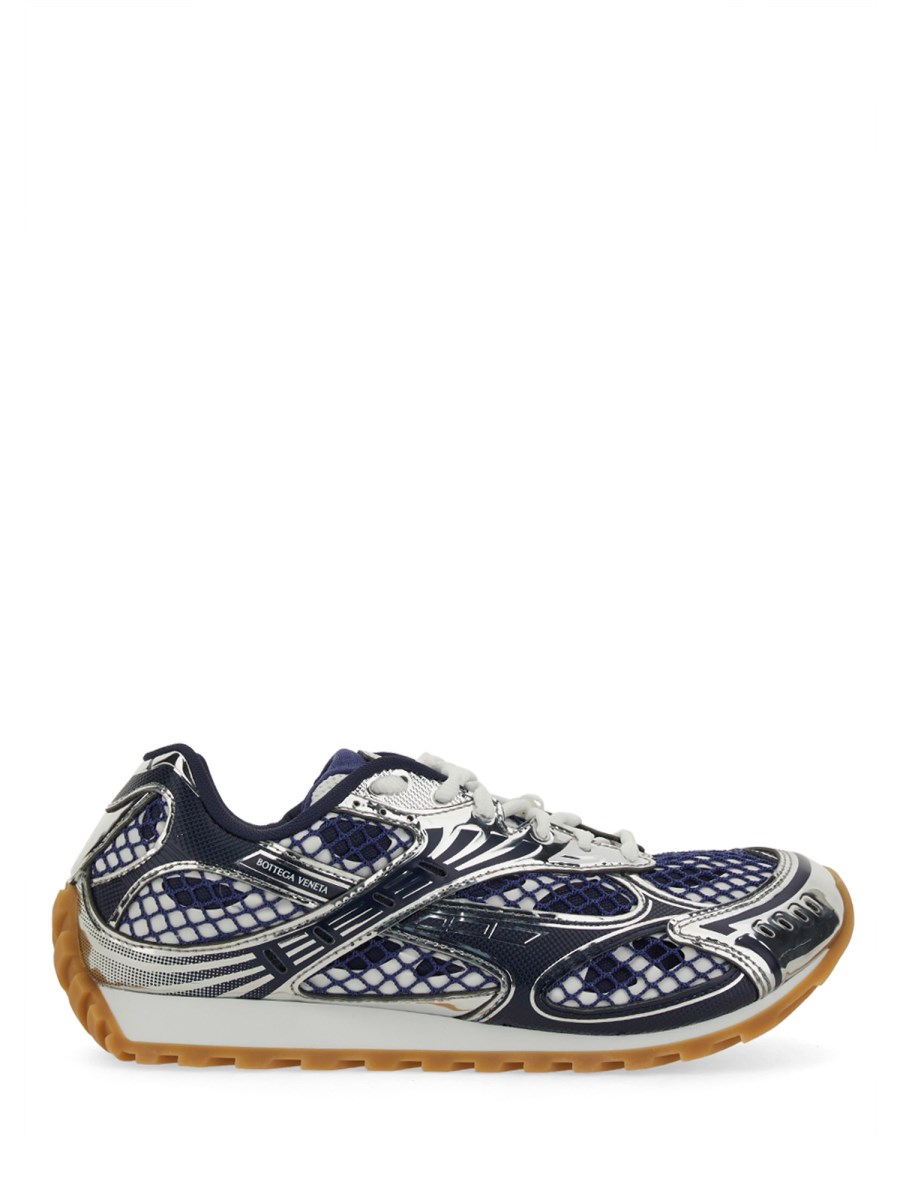SNEAKER ORBIT