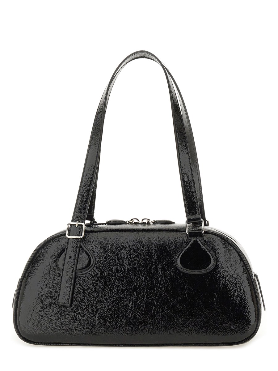 BORSA A SPALLA FRIDAY MEDIUM 