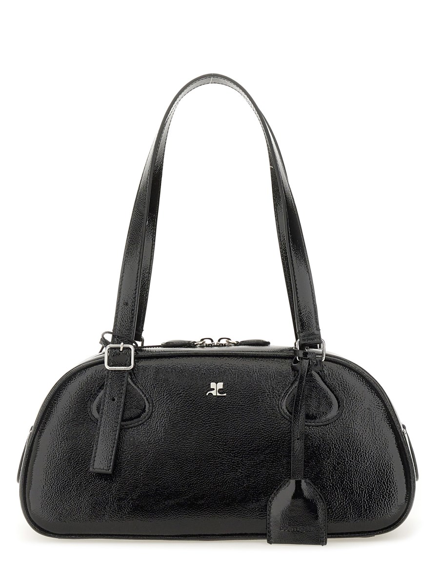 BORSA A SPALLA FRIDAY MEDIUM 