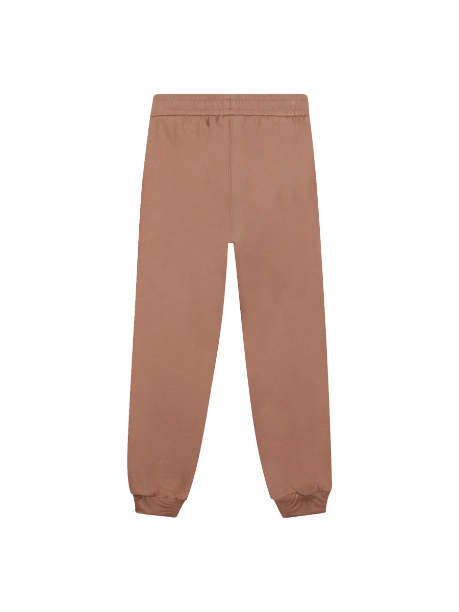 PANTALONE JOGGING