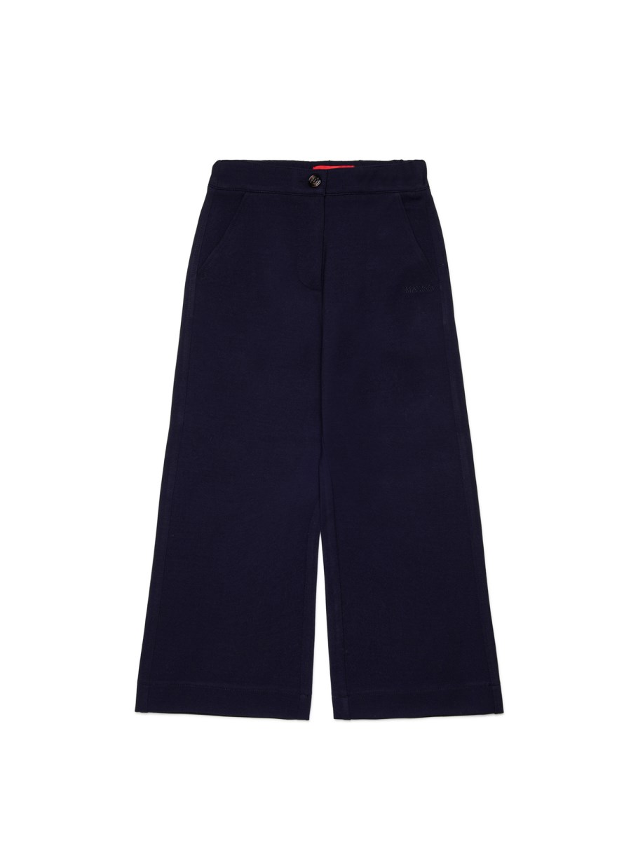 PANTALONE
