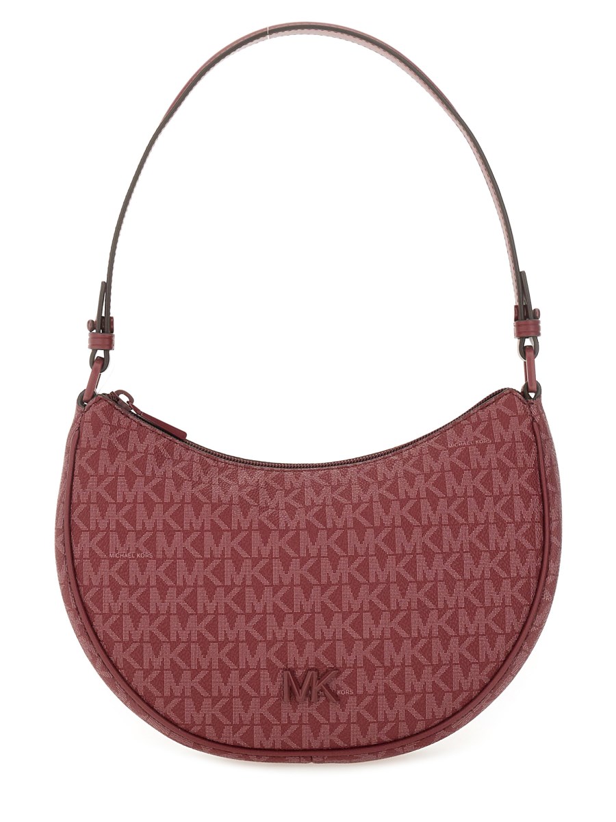 POCHETTE CONVERTIBILE KYLA SMALL 