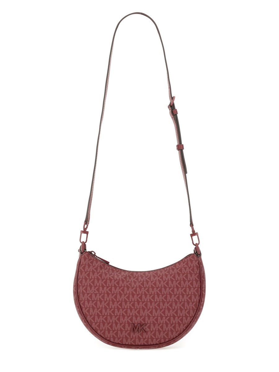 POCHETTE CONVERTIBILE KYLA SMALL 