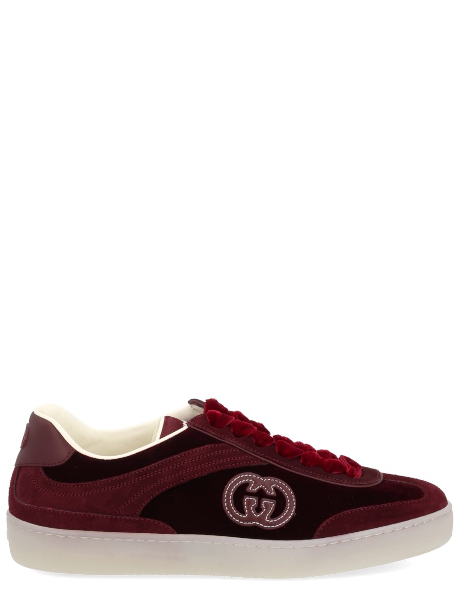 SNEAKER G75