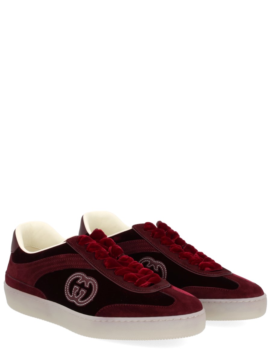 SNEAKER G75
