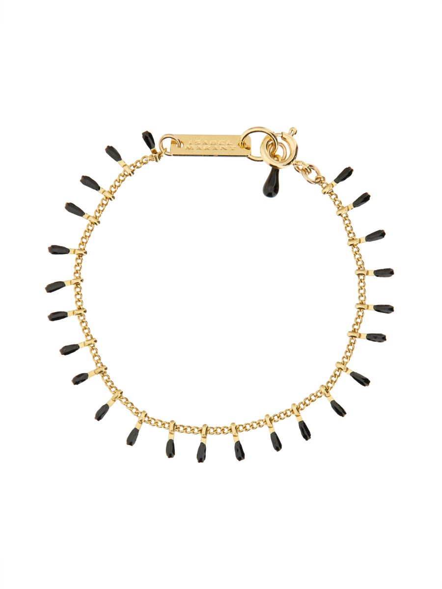 BRACCIALE CASABLANCA