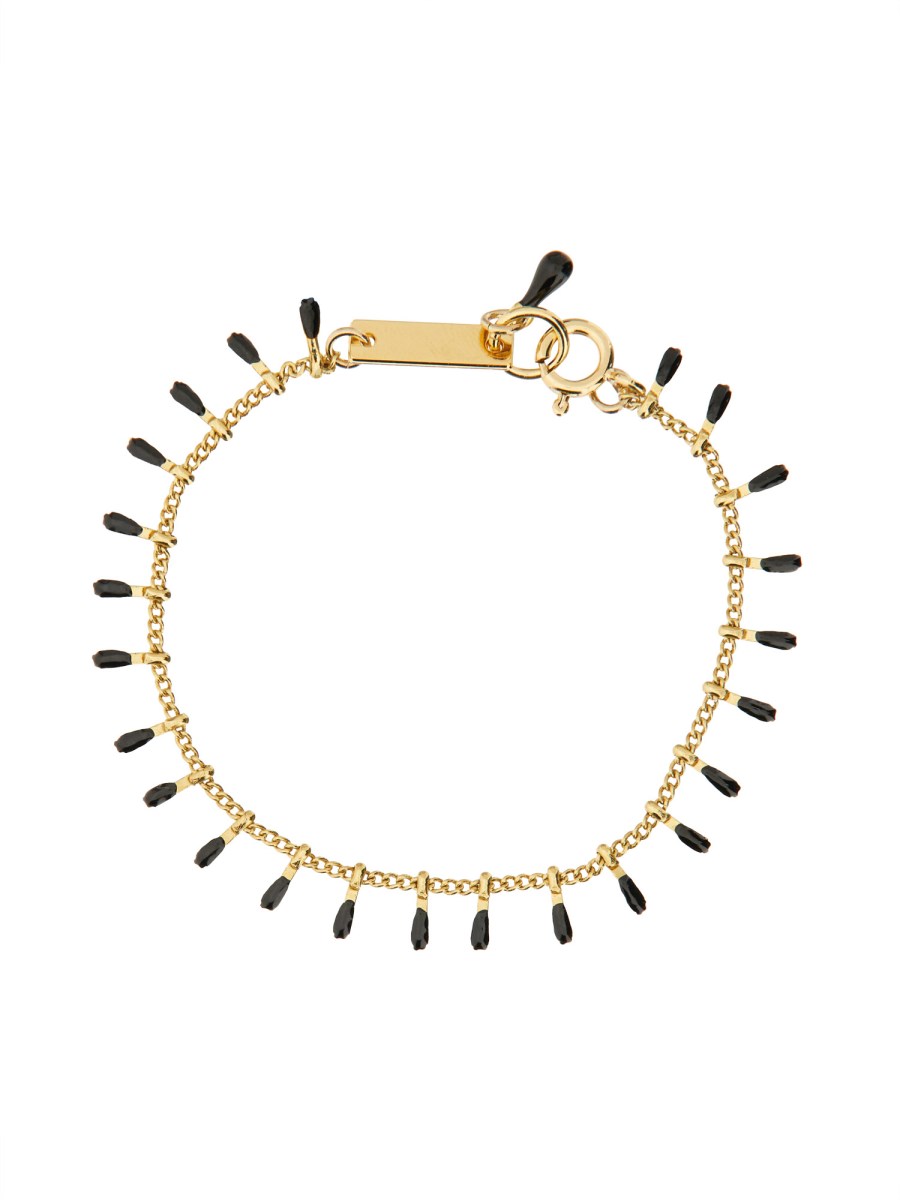 BRACCIALE CASABLANCA