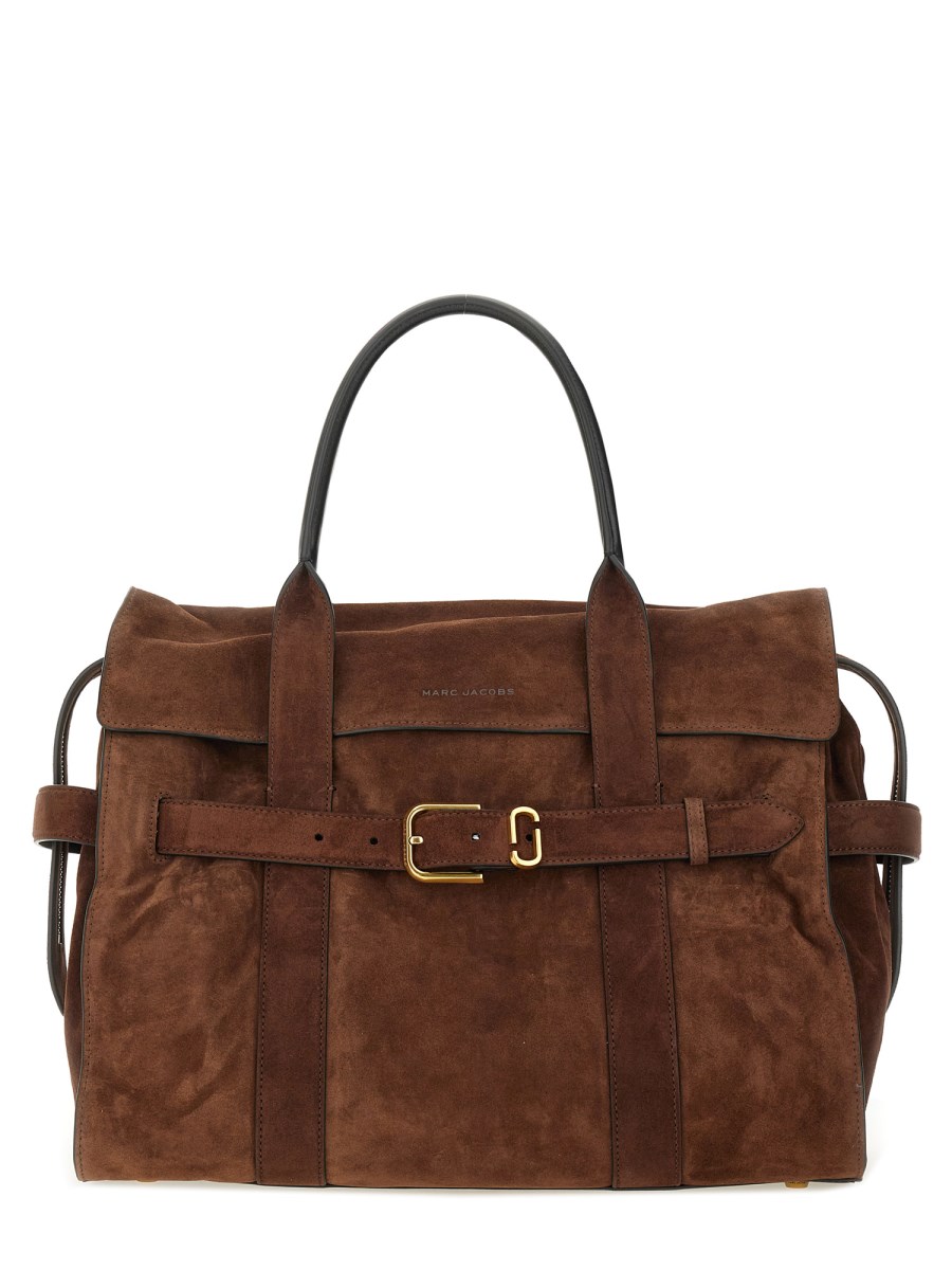 BORSA THE DAKOTA TOTE