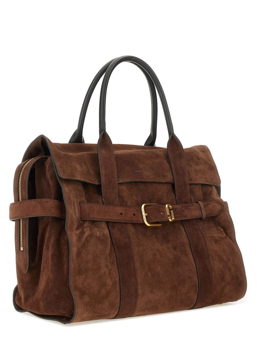 BORSA THE DAKOTA TOTE
