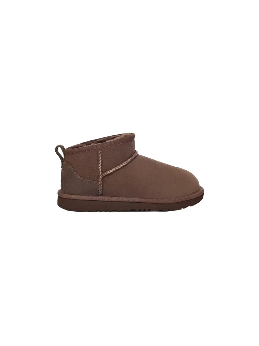 STIVALE CLASSIC ULTRA MINI 