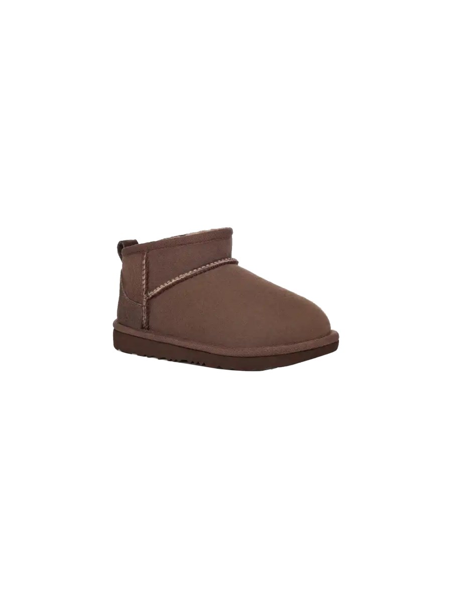 STIVALE CLASSIC ULTRA MINI 