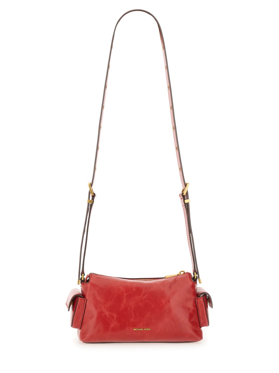 BORSA A SPALLA DAKOTA MEDIUM
