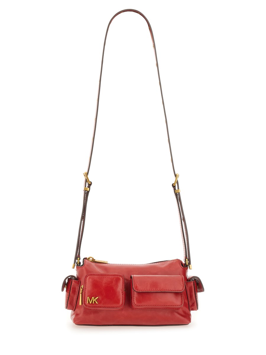 BORSA A SPALLA DAKOTA MEDIUM