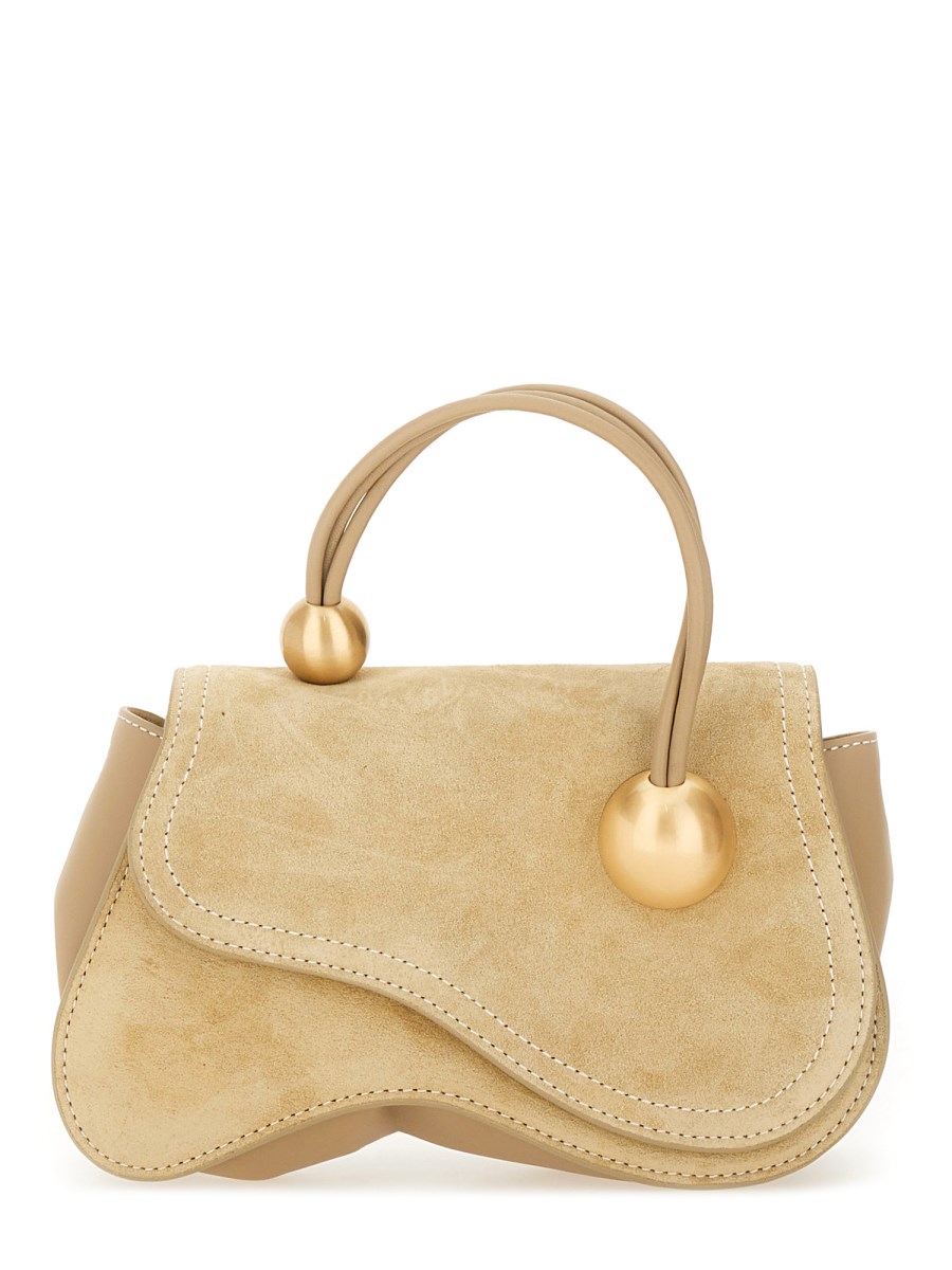 BORSA KAZIA MINI