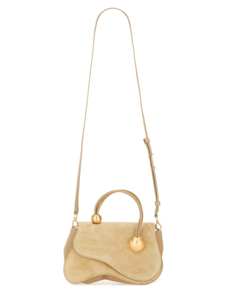 BORSA KAZIA MINI