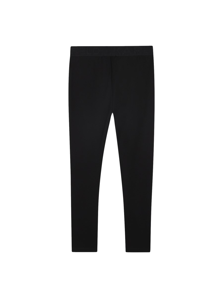 LEGGINS