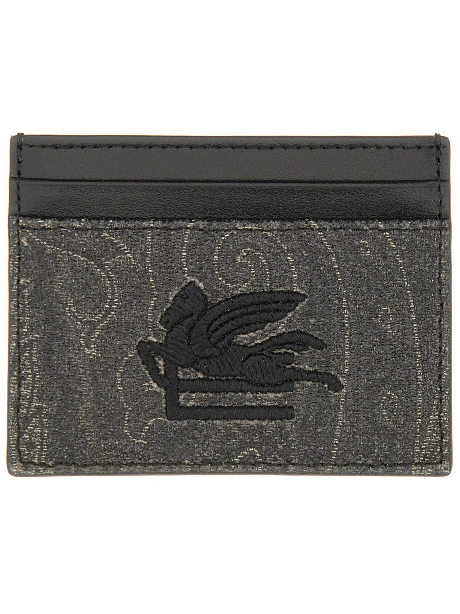Etro Men In Black