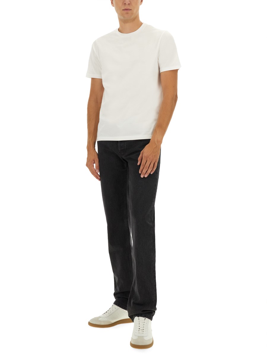 JEANS NEW STANDARD