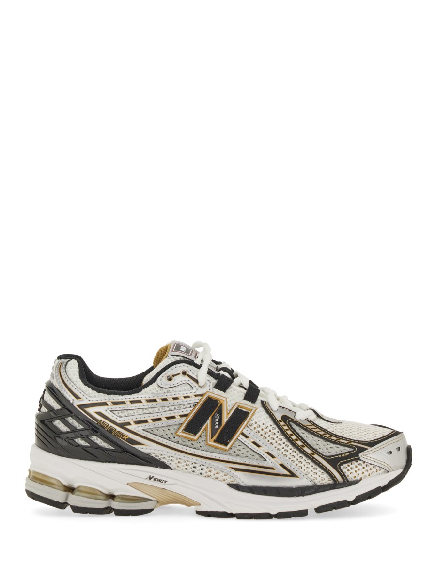 SNEAKER U1906
