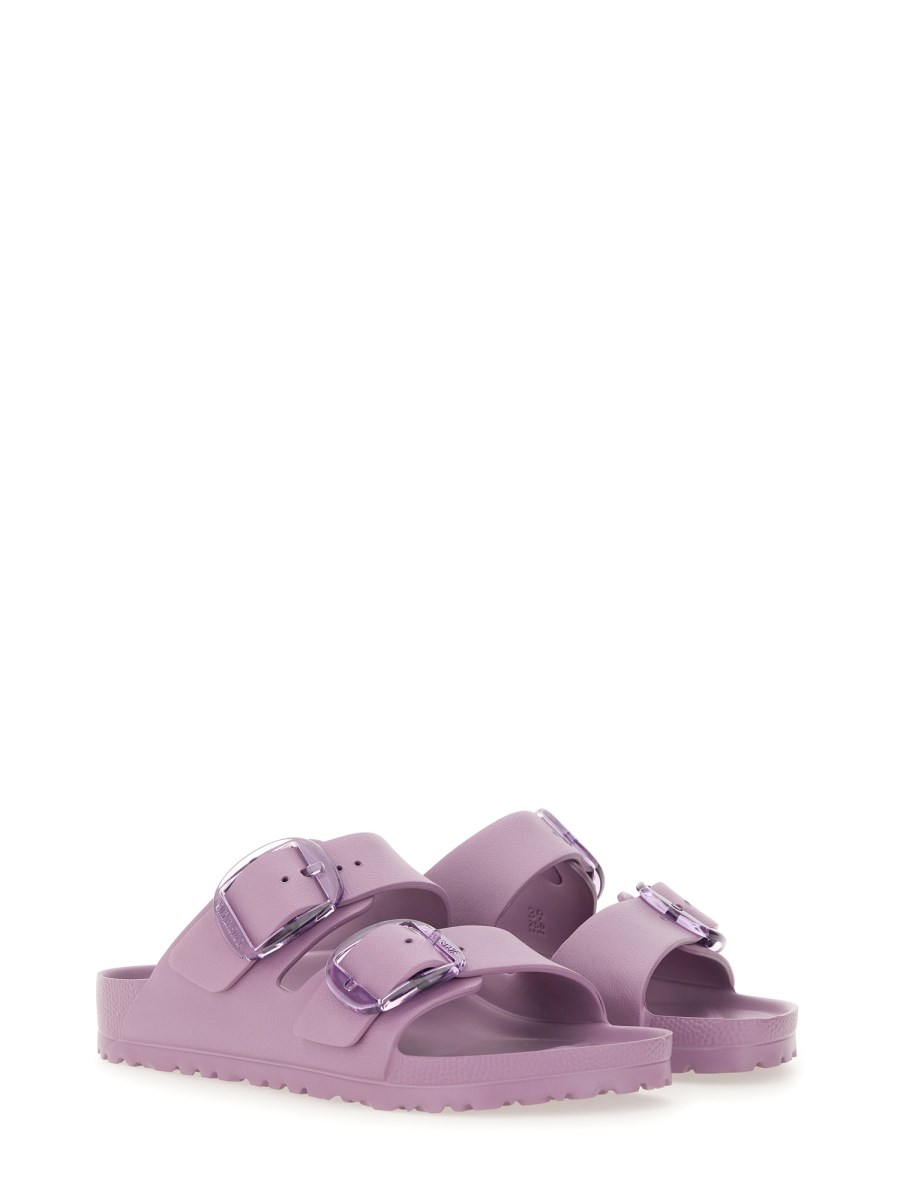 SANDALO ARIZONA BIG BUCKLE