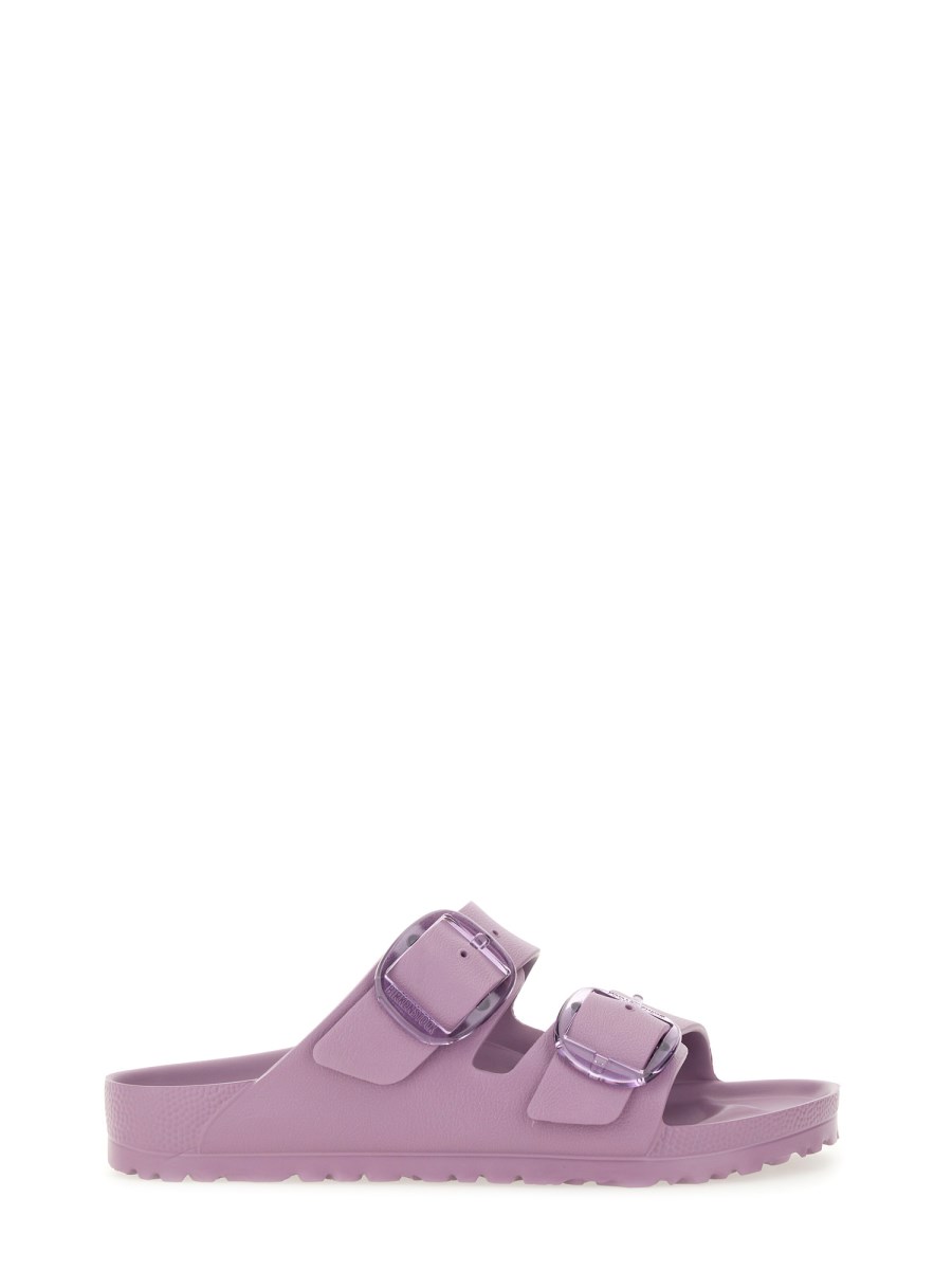 SANDALO ARIZONA BIG BUCKLE