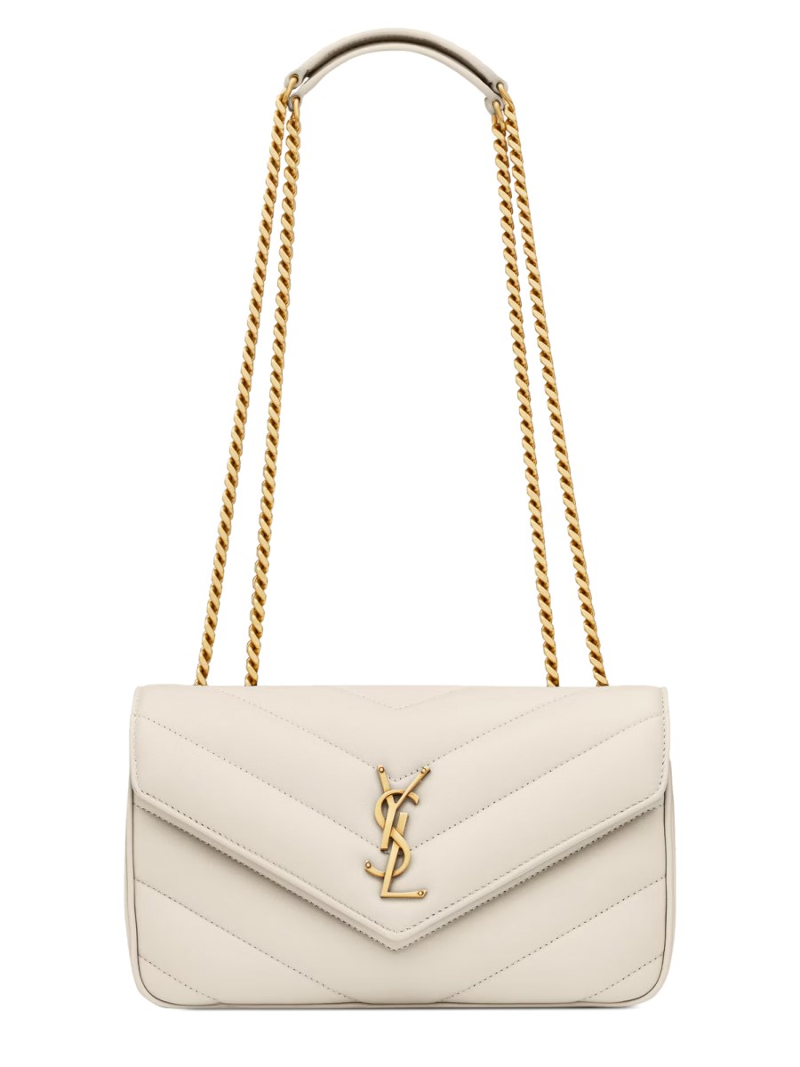 BORSA LOULOU SMALL 