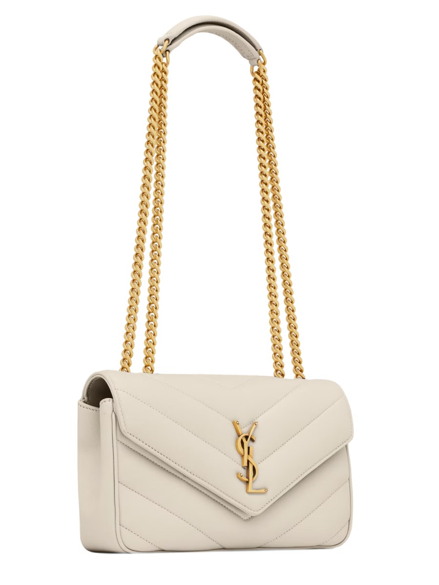 BORSA LOULOU SMALL 