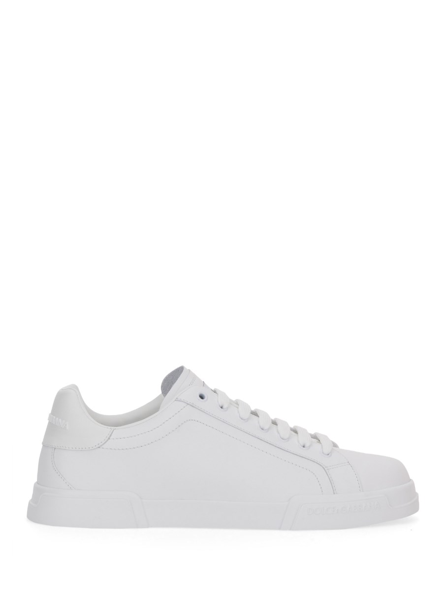 SNEAKER PORTFINO