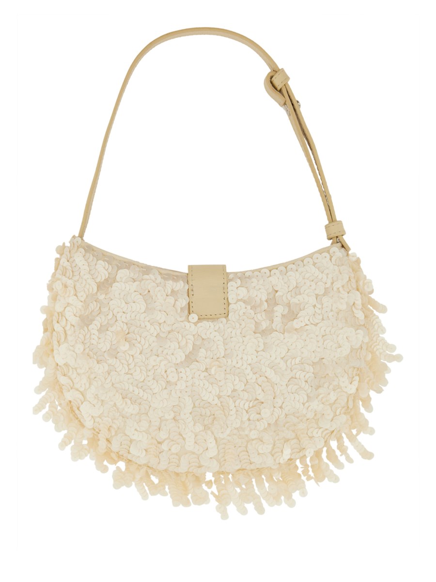BORSA ALANA