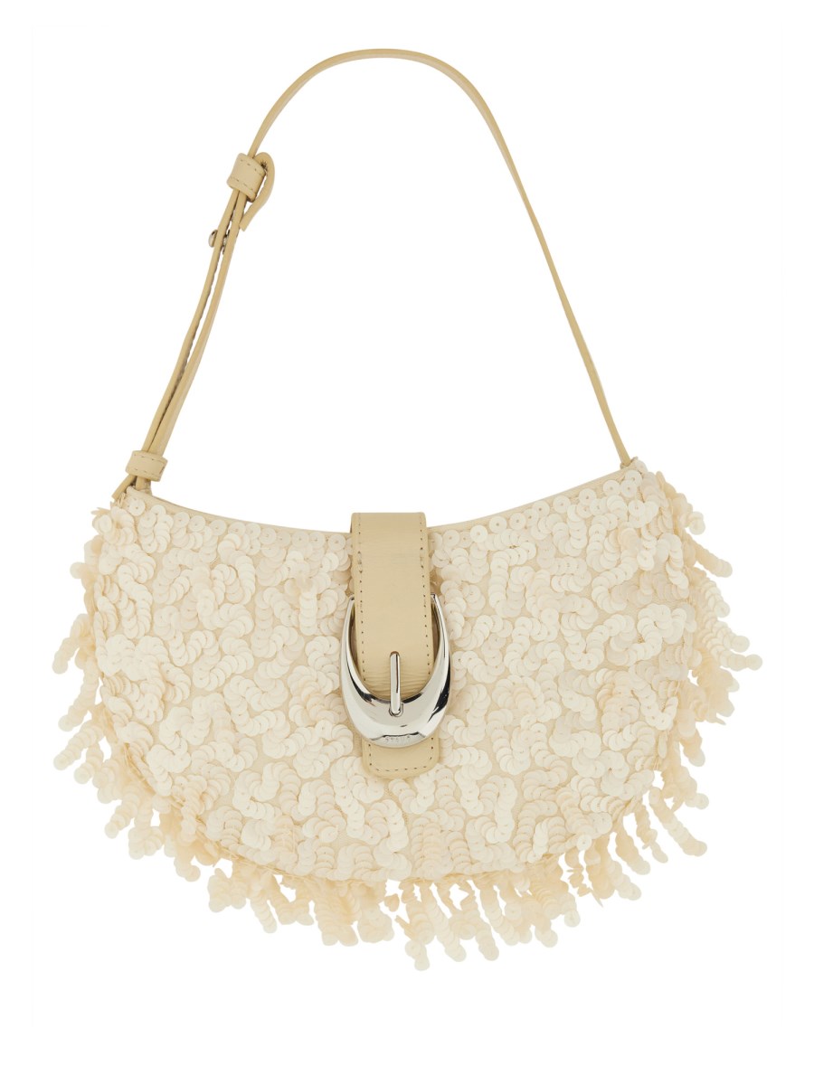 BORSA ALANA