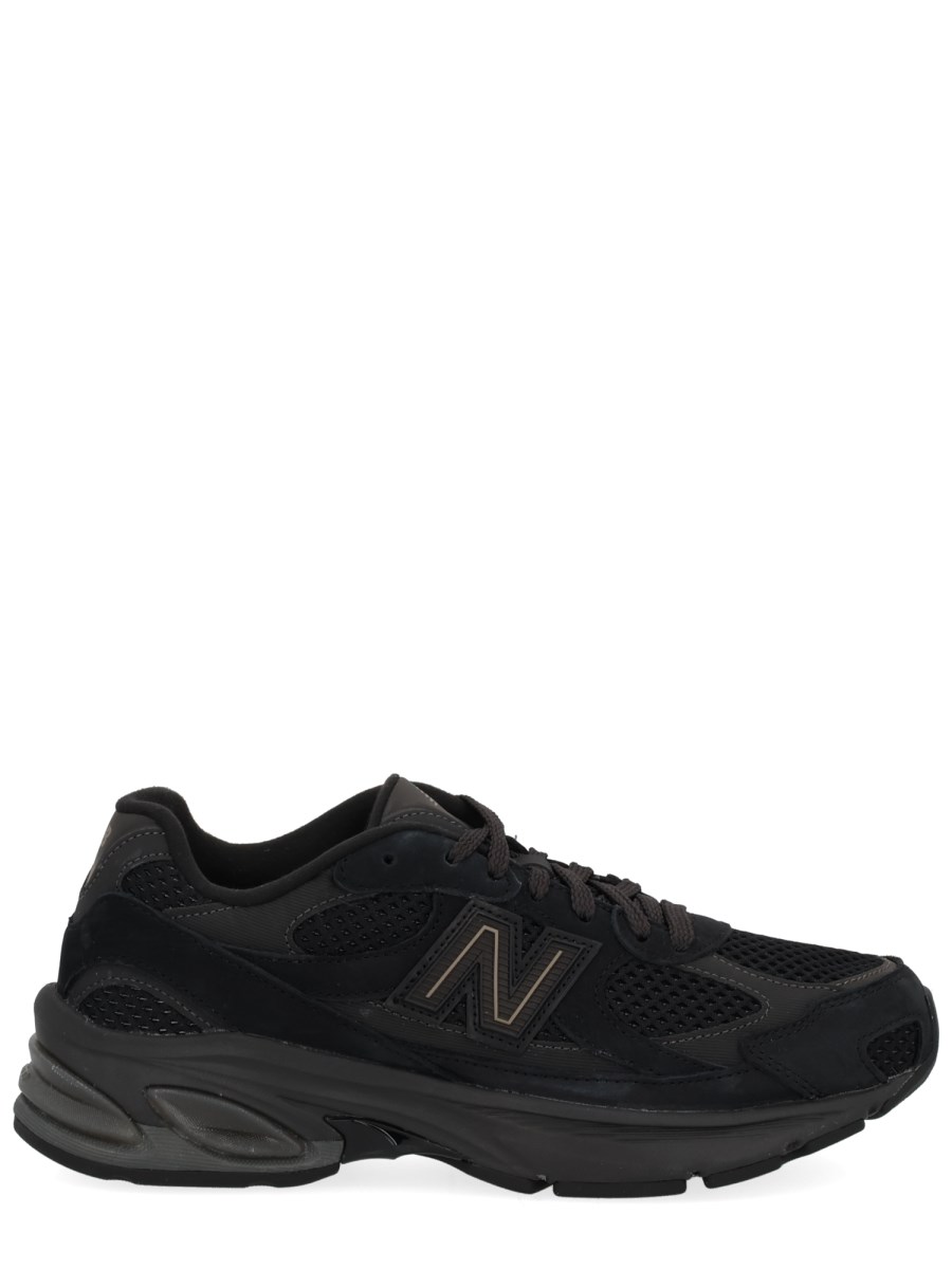 SNEAKER U2010
