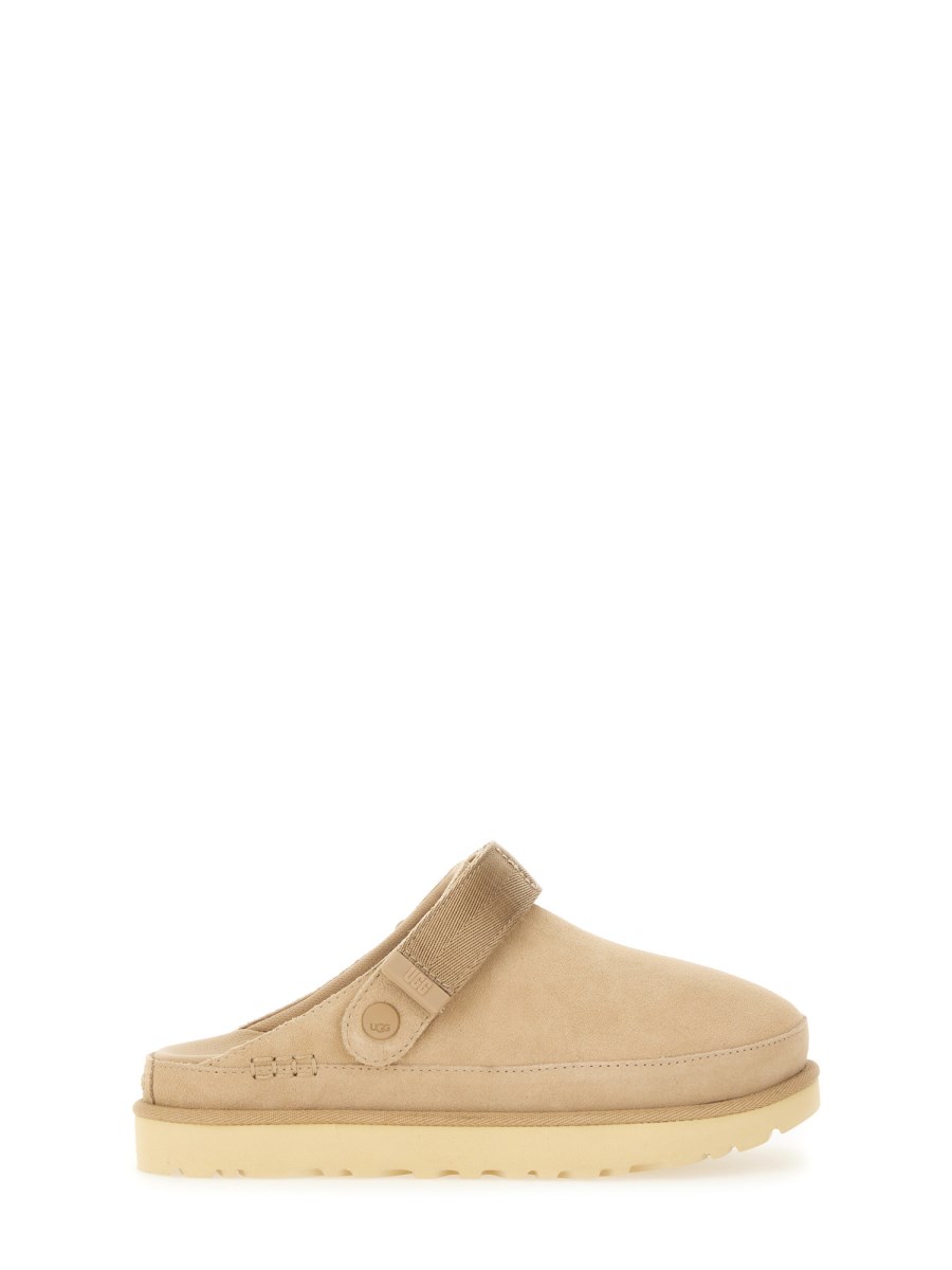 SABOT GOLDENSTAR 