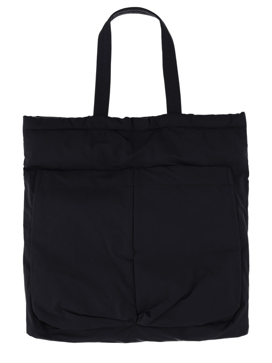BORSA SHOPPER 