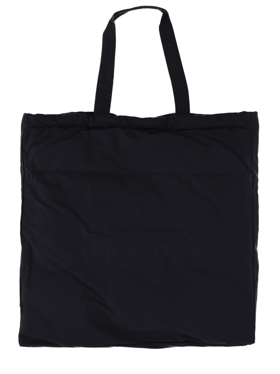 BORSA SHOPPER 