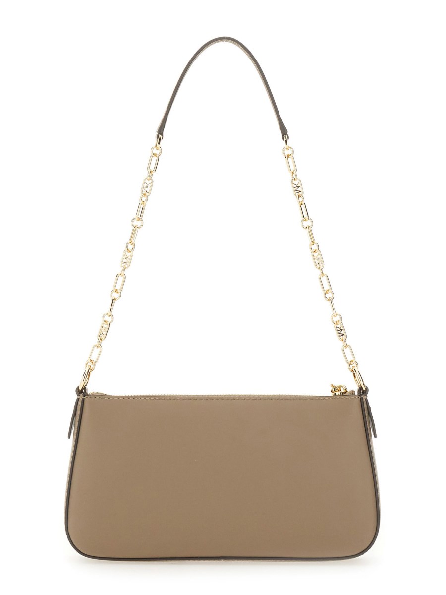 POCHETTE MEDIA CON LOGO EMPIRE 