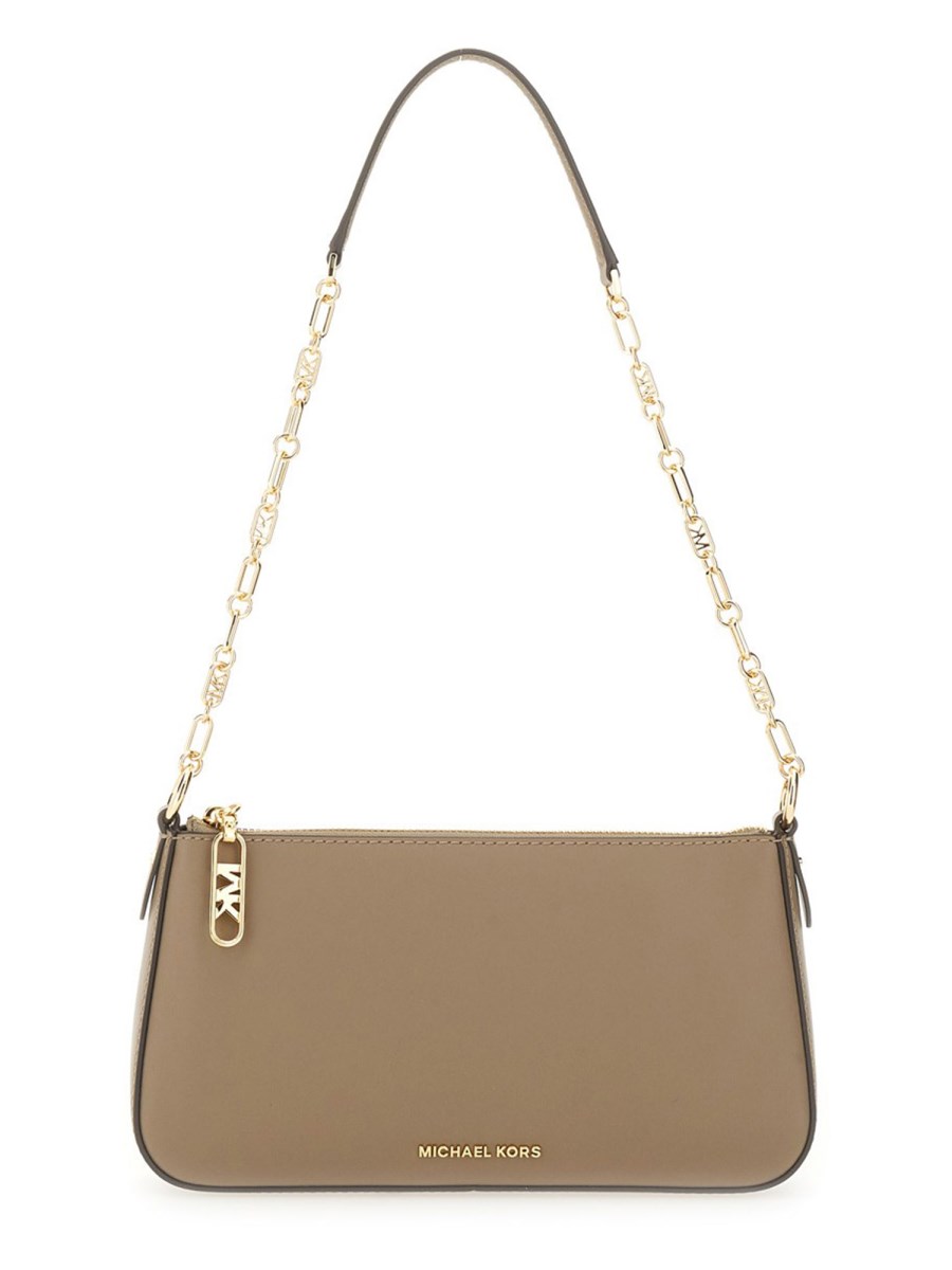 POCHETTE MEDIA CON LOGO EMPIRE 