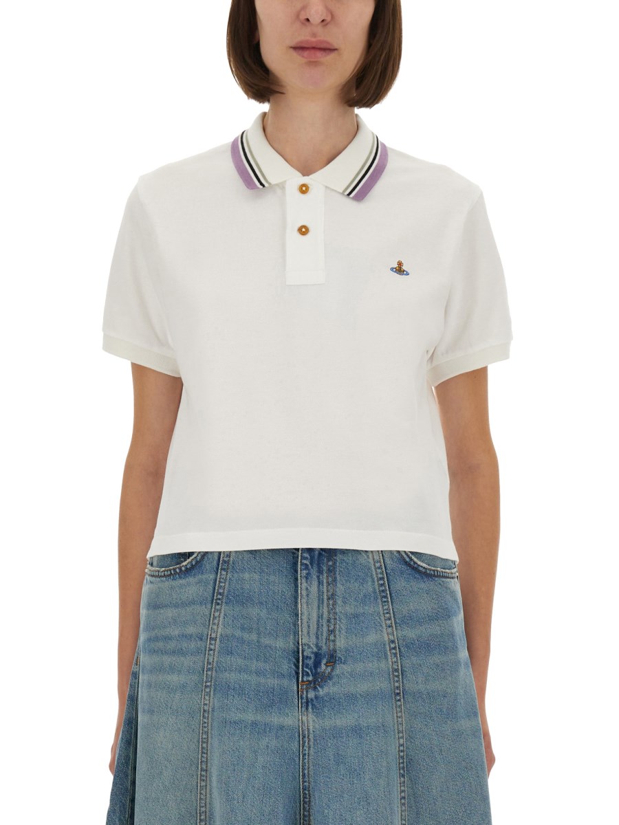 POLO "CLASSIC"