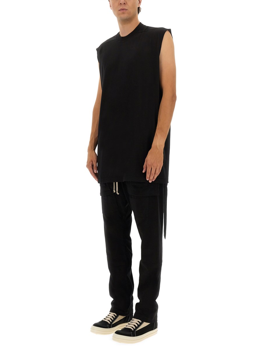 PANTALONE CREATCH CARGO 