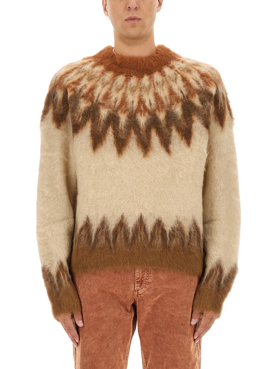 MAGLIONE NICOLAS