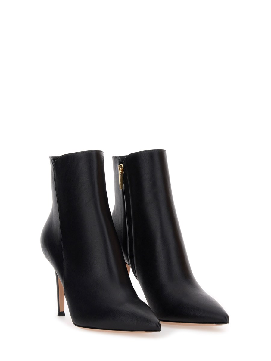 STIVALETTO LEVY 85