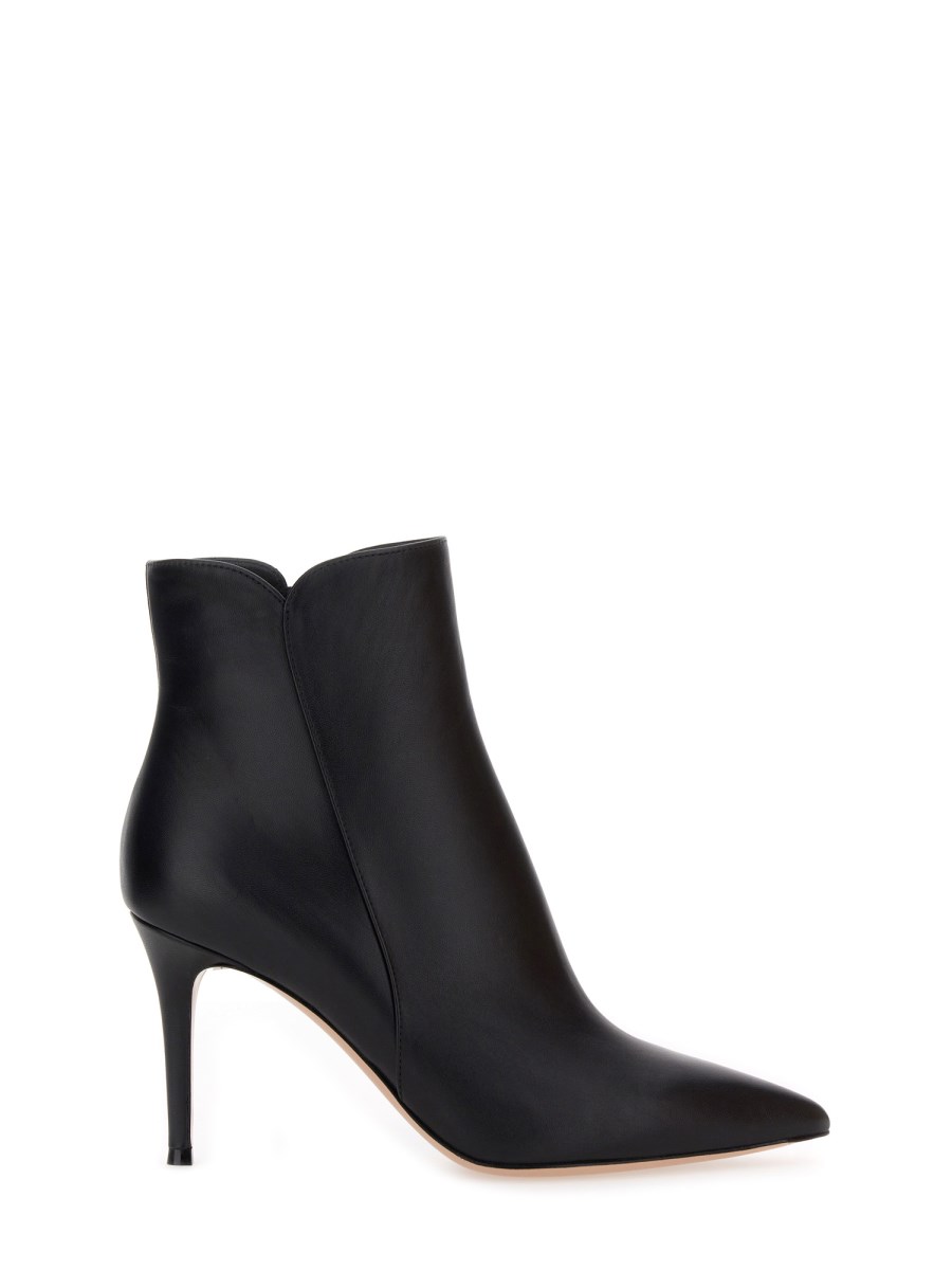 STIVALETTO LEVY 85