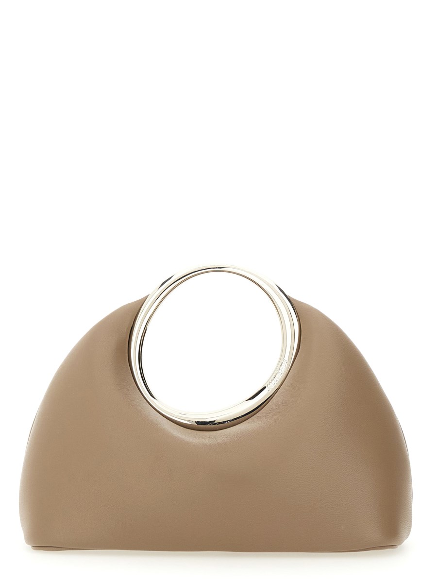 BORSA LE PETIT CALINO