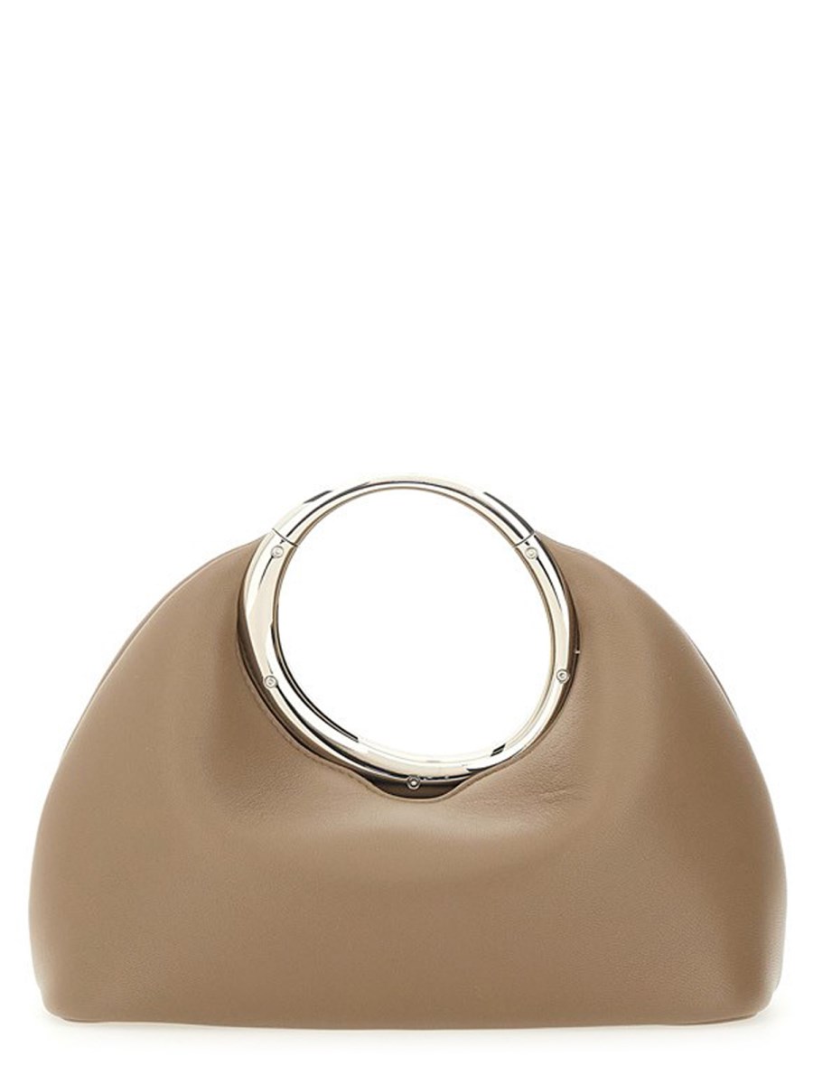 BORSA LE PETIT CALINO