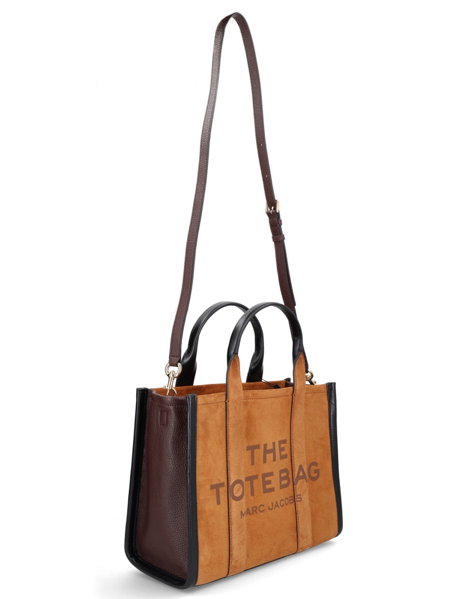 BORSA THE MEDIUM TOTE