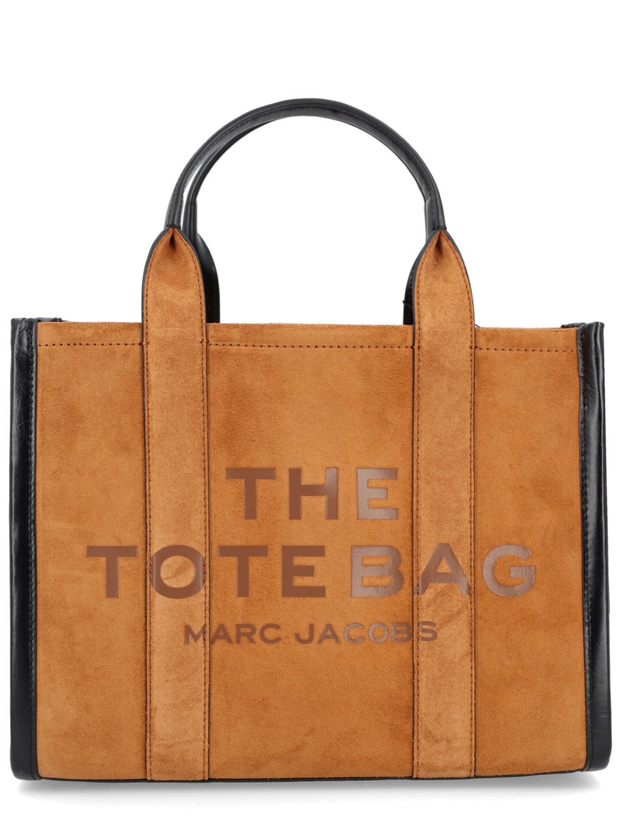 BORSA THE MEDIUM TOTE