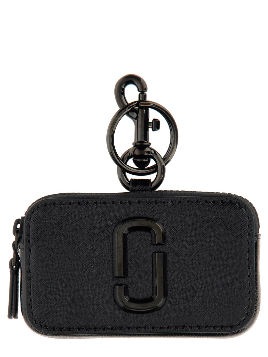 CHARM "THE NANO SNAPSHOT"